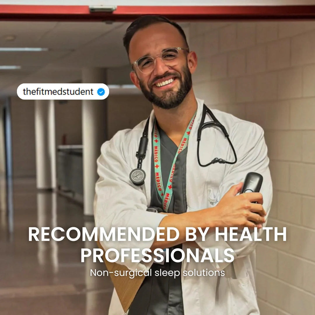 Panel de Terapia de Luz Roja Gudslip®