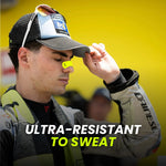 Gudsport® Tiras Nasales (Amarillo)