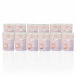 Gudslip® Tiras Nasales Beauty