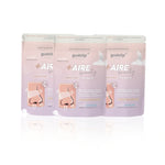 Gudslip® Tiras Nasales Beauty