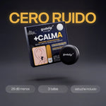 Reductores de Sonido