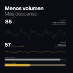 Reductores de Sonido