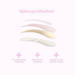 Gudslip® Tiras Nasales Beauty