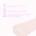 Gudslip® Tiras Nasales Beauty